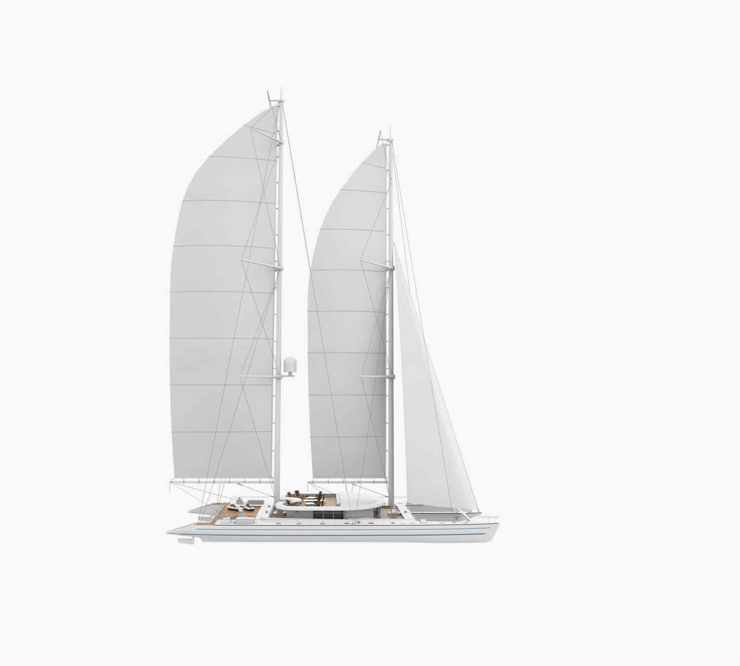 https://www.leccmallorca.eu/wp-content/uploads/2023/01/slider_image_01.jpg